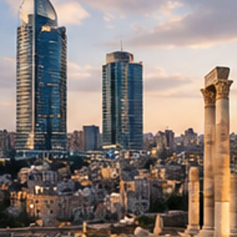 عمان