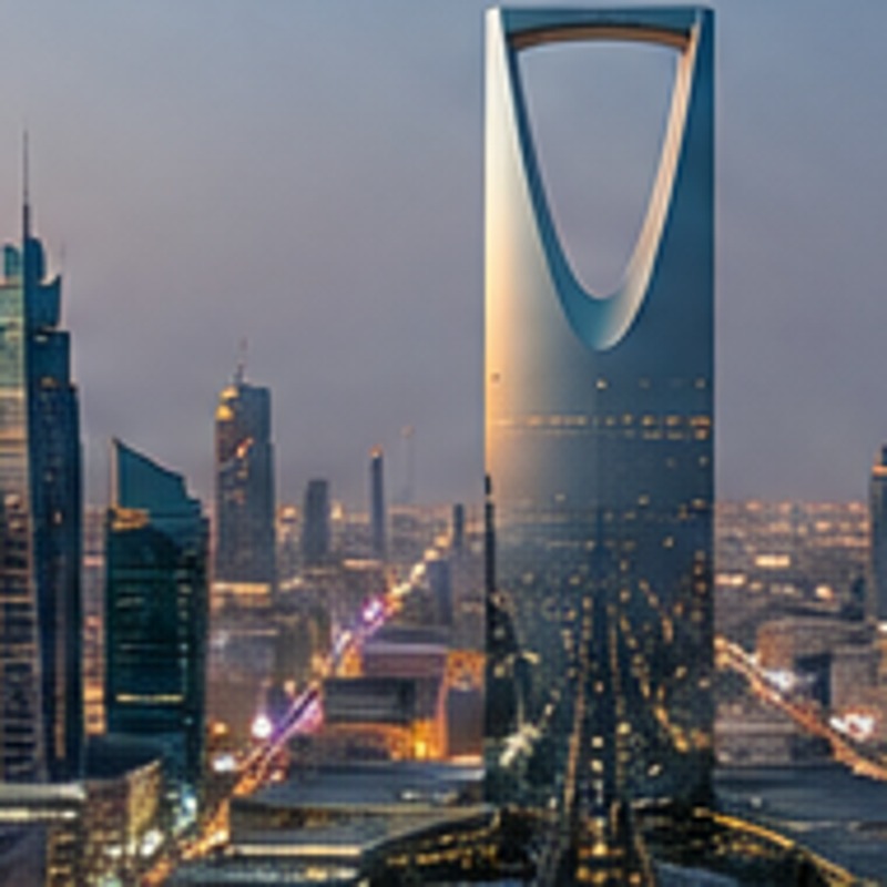 الرياض