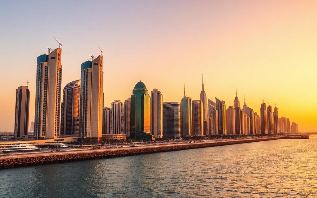 جدة — المملكة العربية السعودية
