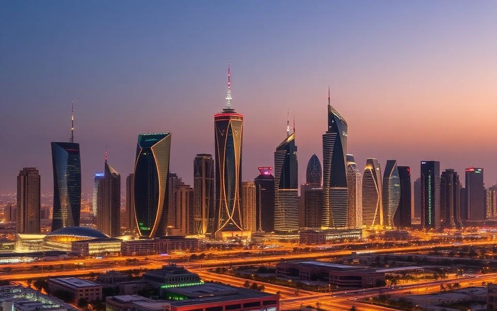 الرياض — المملكة العربية السعودية
